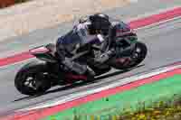 May-2024;motorbikes;no-limits;peter-wileman-photography;portimao;portugal;trackday-digital-images